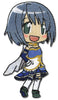 Sayaka Anime Miscellaneous