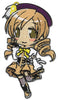 Mami Anime Miscellaneous