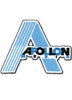 Apollon Logo Anime Miscellaneous