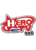 Hero TV Logo Anime Miscellaneous