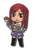 Erza Anime Miscellaneous