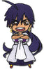 Sinbad Anime Miscellaneous