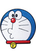 Doraemon Anime Miscellaneous