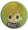 Makoto Anime Miscellaneous