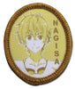 Nagisa Anime Miscellaneous