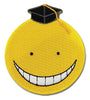 Koro Sensei Anime Miscellaneous