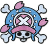 Chopper Skull Icon Anime Miscellaneous