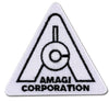 Amagi Corporation Anime Miscellaneous