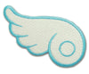Wing Symbol Anime Miscellaneous