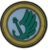 Base Badge Anime Miscellaneous