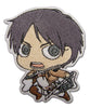 Eren Anime Miscellaneous