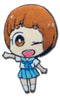 Mako Anime Miscellaneous