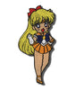 Sailor Venus Anime Miscellaneous