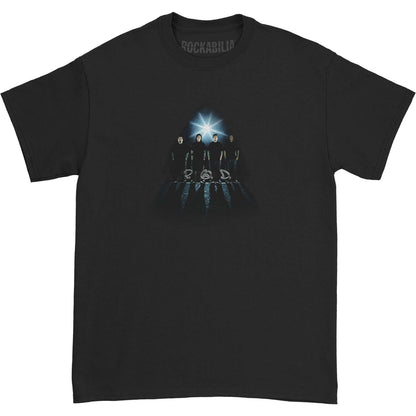 P.O.D. T-shirt