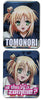 Tomonori Anime Pin Badges
