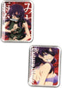 Minene Anime Pin Badges