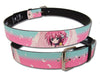 Ikaros  Anime Belt