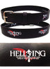 Logo  Anime Belt