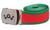 Prominence Icon  Anime Belt