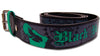 Sebastian Green  Anime Belt