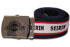 Seirin  Anime Belt