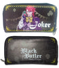 B.O.C. Joker Anime Bi-Fold