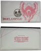 Dorfamingo Anime Bi-Fold