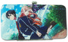 Kirito & Asuna Anime Bi-Fold