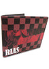 Rias Anime Bi-Fold