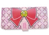 Sailor Moon Anime Bi-Fold