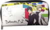 X2 Izaya & Shizuo Anime Bi-Fold