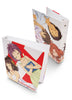 Suzumiya 2 Haruhi Anime School Supplies