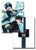 Rin And Yukio Anime School Supplies