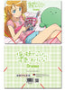 Kirino Anime School Supplies