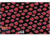 Akatsuki Anime School Supplies