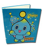 Chao Anime School Supplies