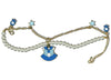 Sailor Mercury Anime Bracelet