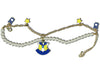 Sailor Uranus Anime Bracelet