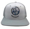 Index Anime Trucker Cap