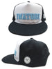 Iwatobi Anime Trucker Cap