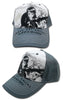 Kirito & Asuna Anime Trucker Cap