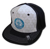 Scepter 4 Anime Trucker Cap