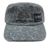 Stationery Anime Trucker Cap