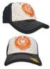 Super S Venus Anime Trucker Cap