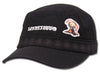 Sweets Witch Anime Trucker Cap