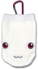 Kyubey Anime Device Cover