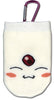 Mokona Anime Device Cover