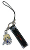 Saber Anime Device Cover