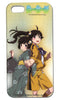 Araragsisters I Anime Device Cover