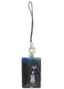 Black Rock Shooter Anime Device Cover